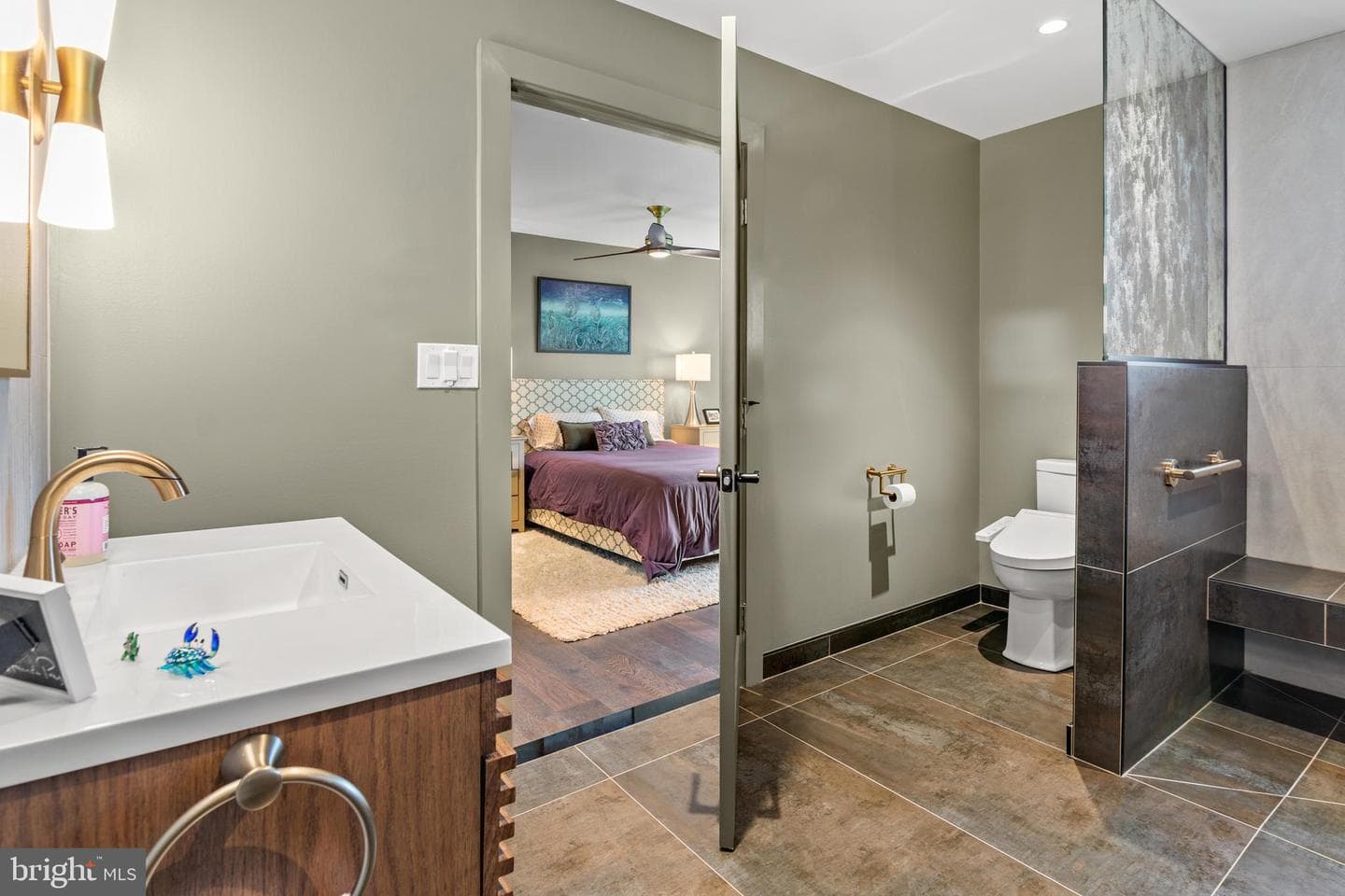 2724 Holly Beach Road photo 35