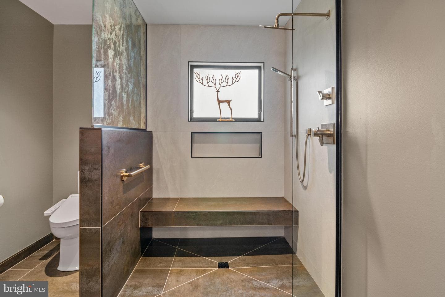 2724 Holly Beach Road photo 37