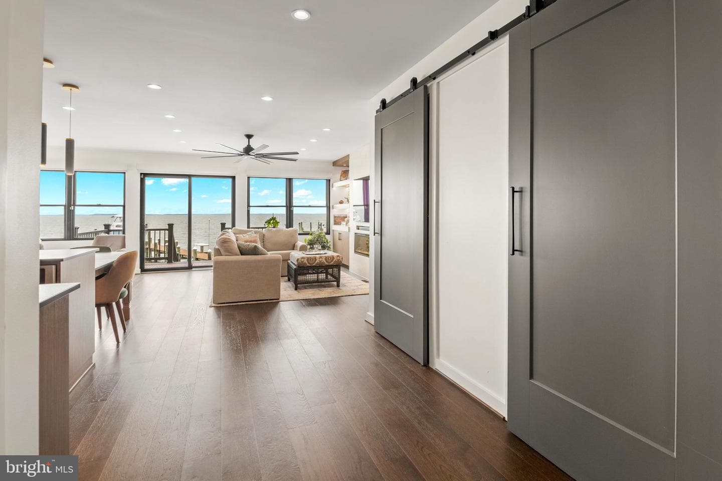 2724 Holly Beach Road photo 39