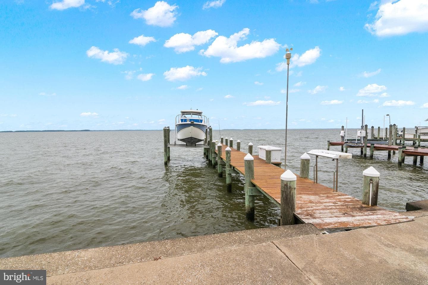 2724 Holly Beach Road photo 4