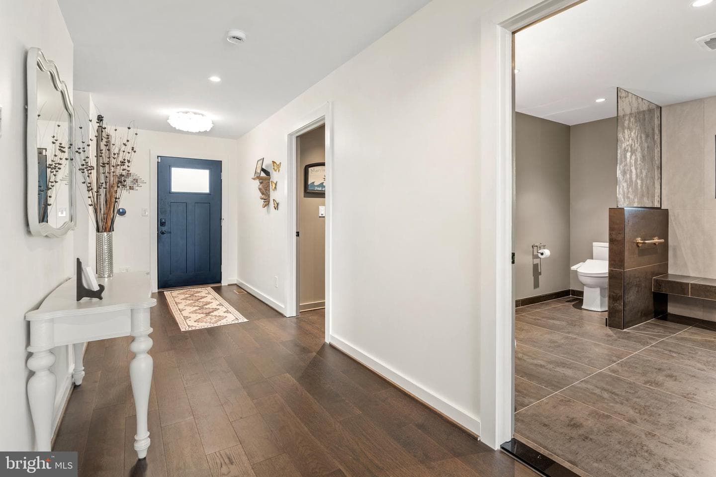 2724 Holly Beach Road photo 40
