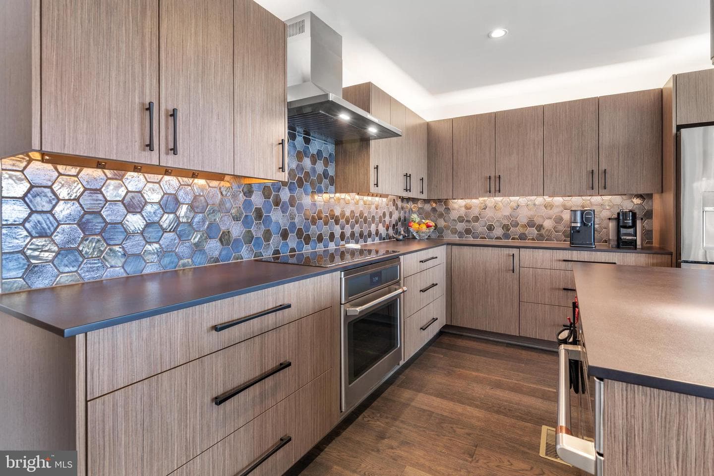 2724 Holly Beach Road photo 42