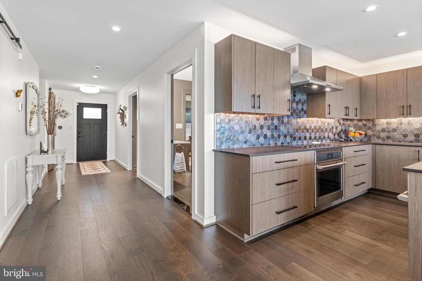 2724 Holly Beach Road photo 43
