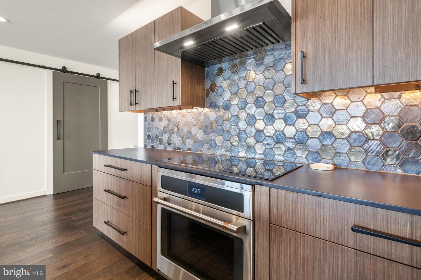 2724 Holly Beach Road photo 44