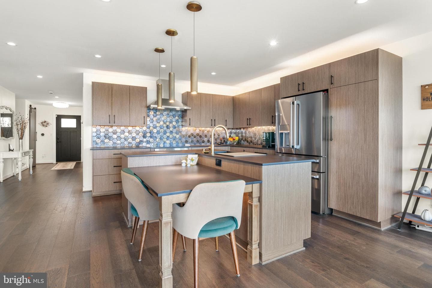 2724 Holly Beach Road photo 45
