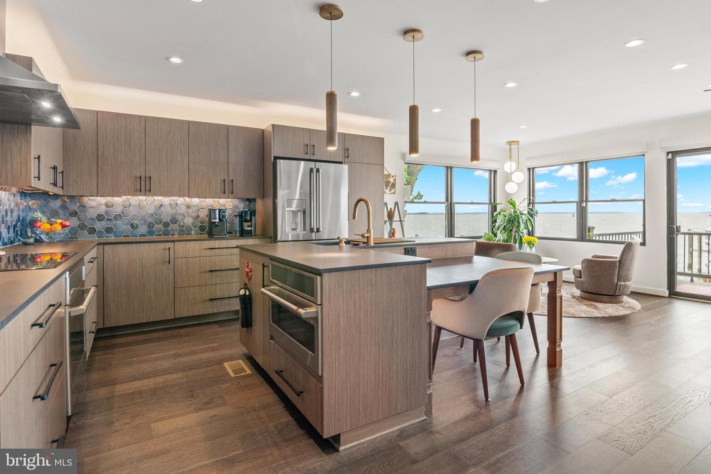 2724 Holly Beach Road photo 48