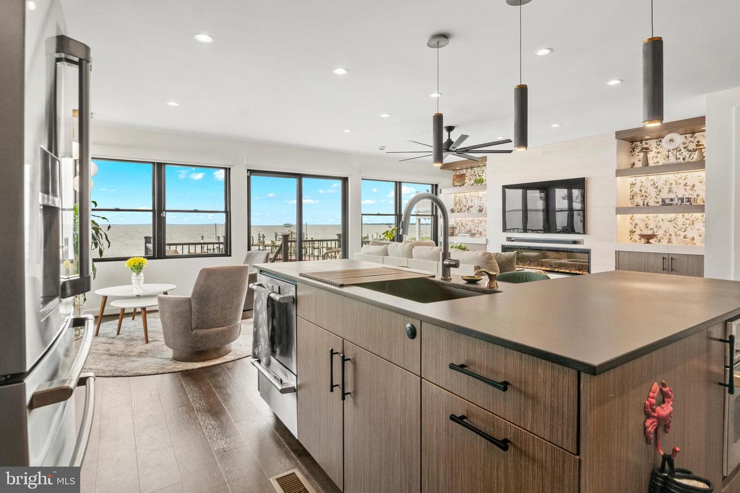 2724 Holly Beach Road photo 49