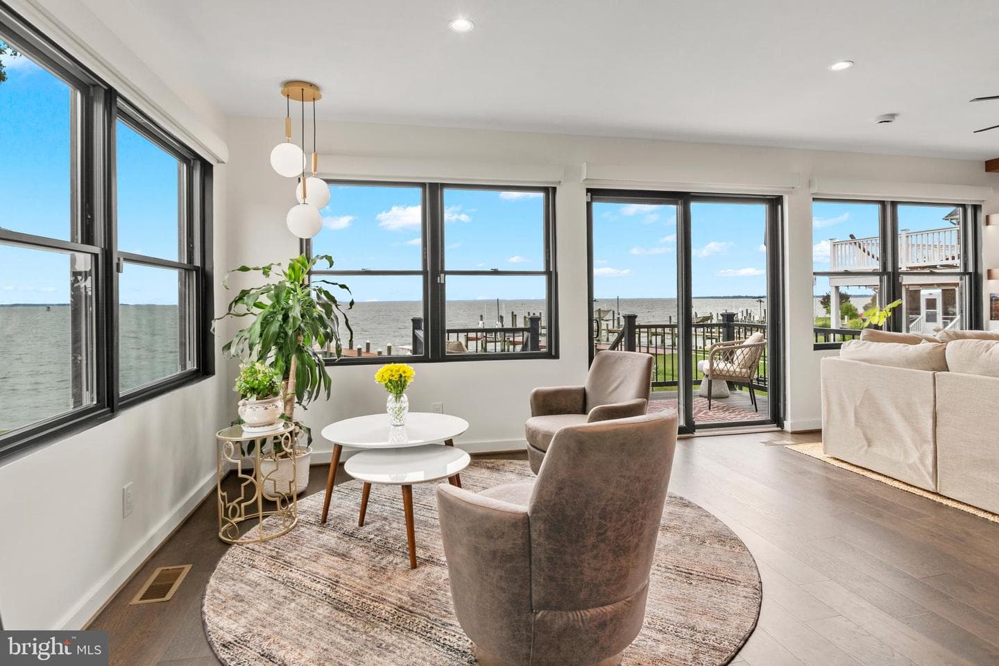 2724 Holly Beach Road photo 50