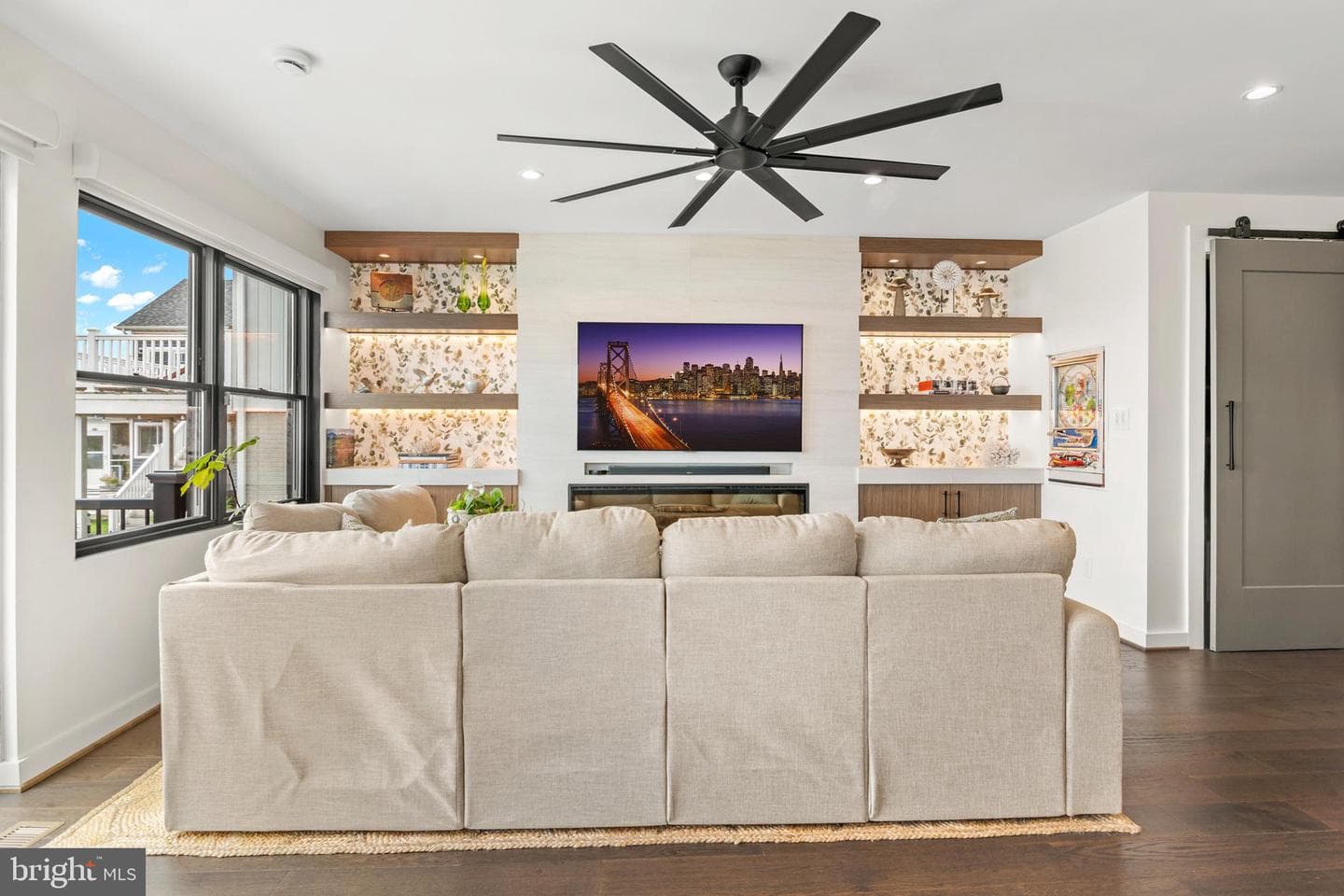 2724 Holly Beach Road photo 51