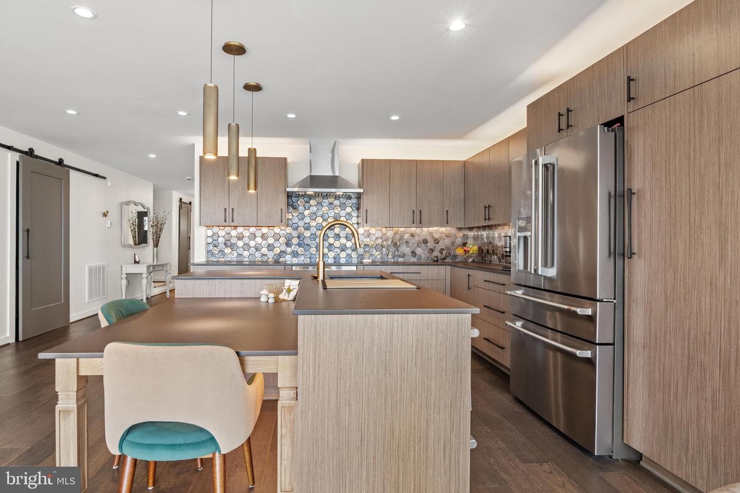 2724 Holly Beach Road photo 52