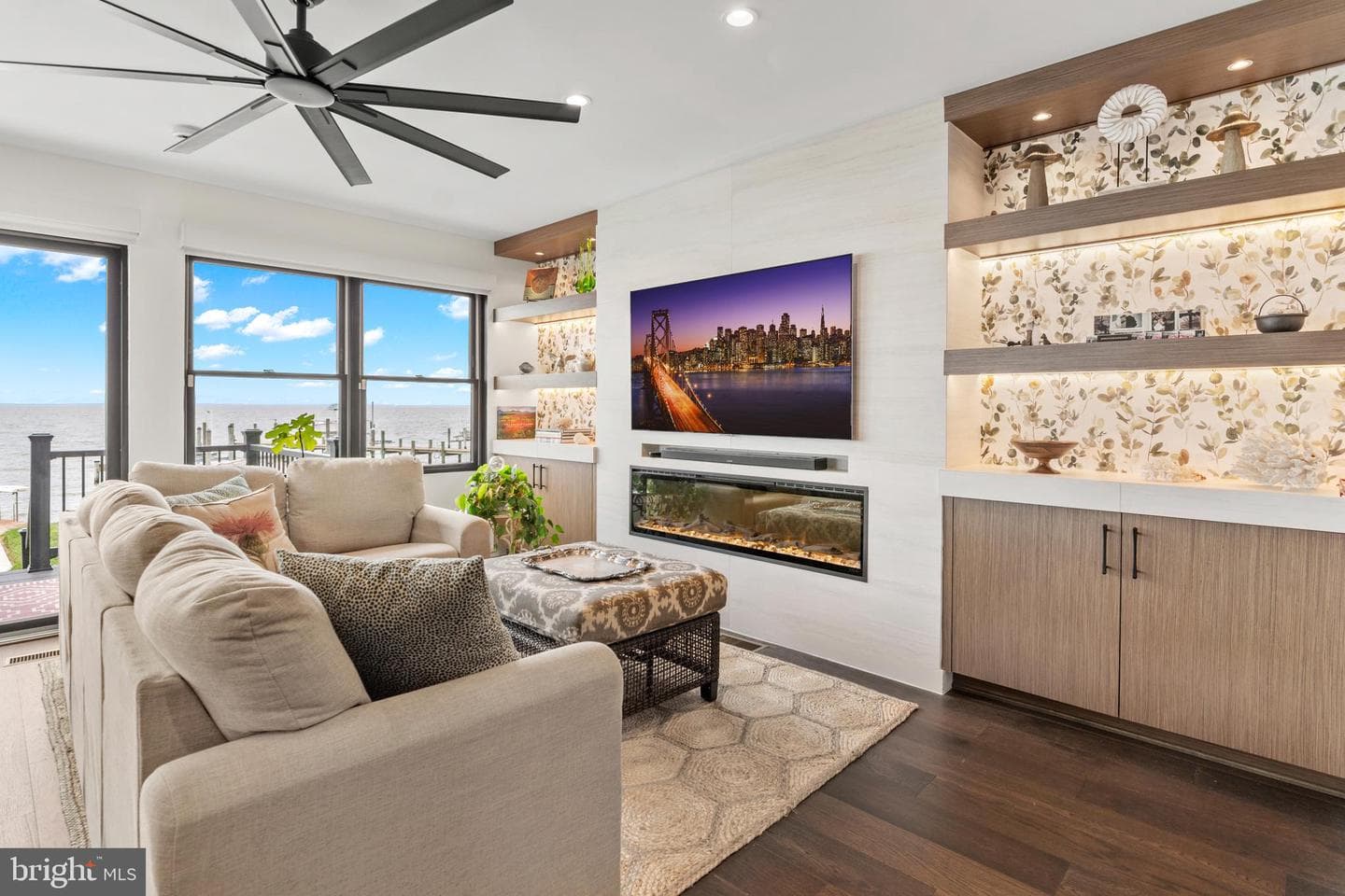 2724 Holly Beach Road photo 53