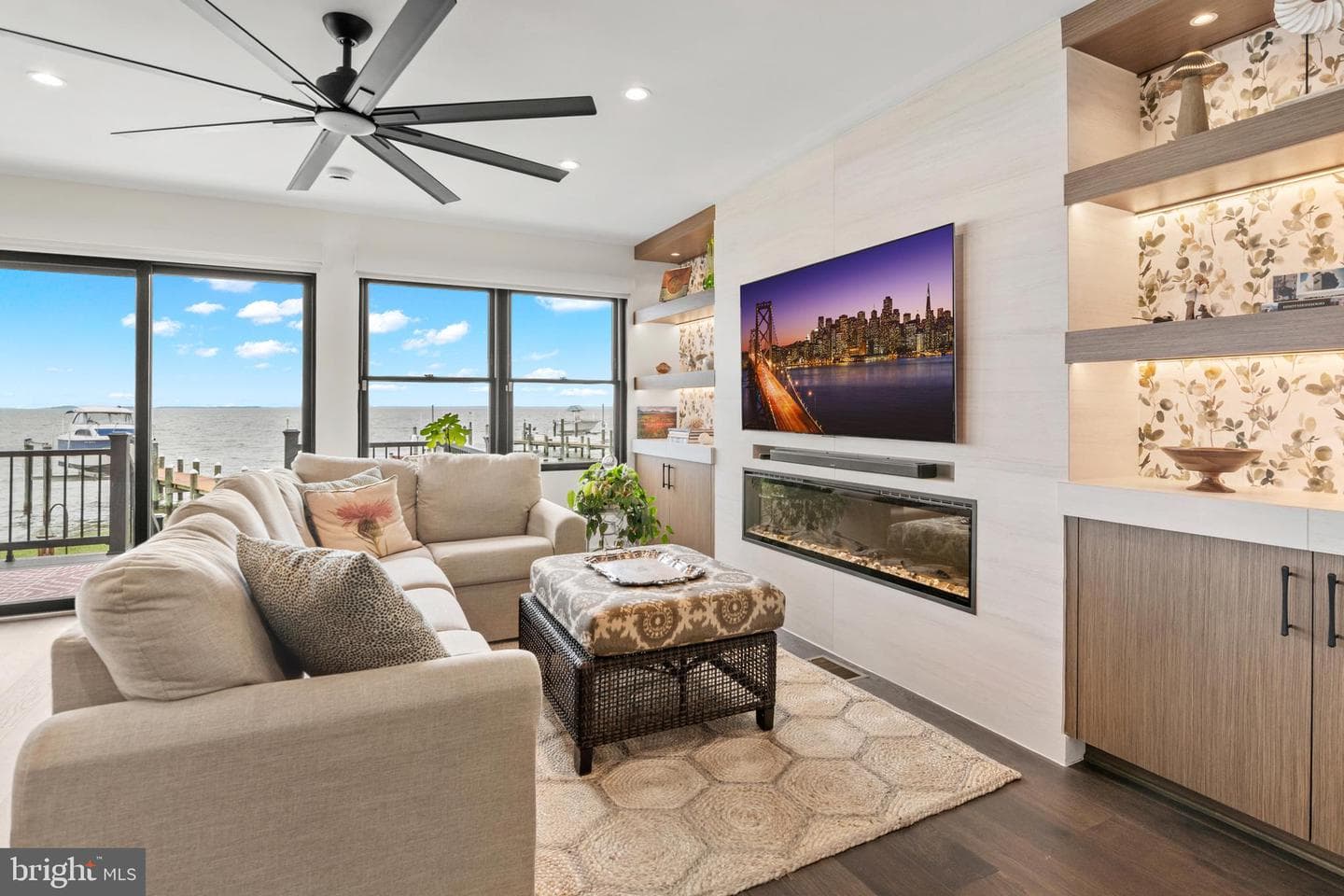 2724 Holly Beach Road photo 54