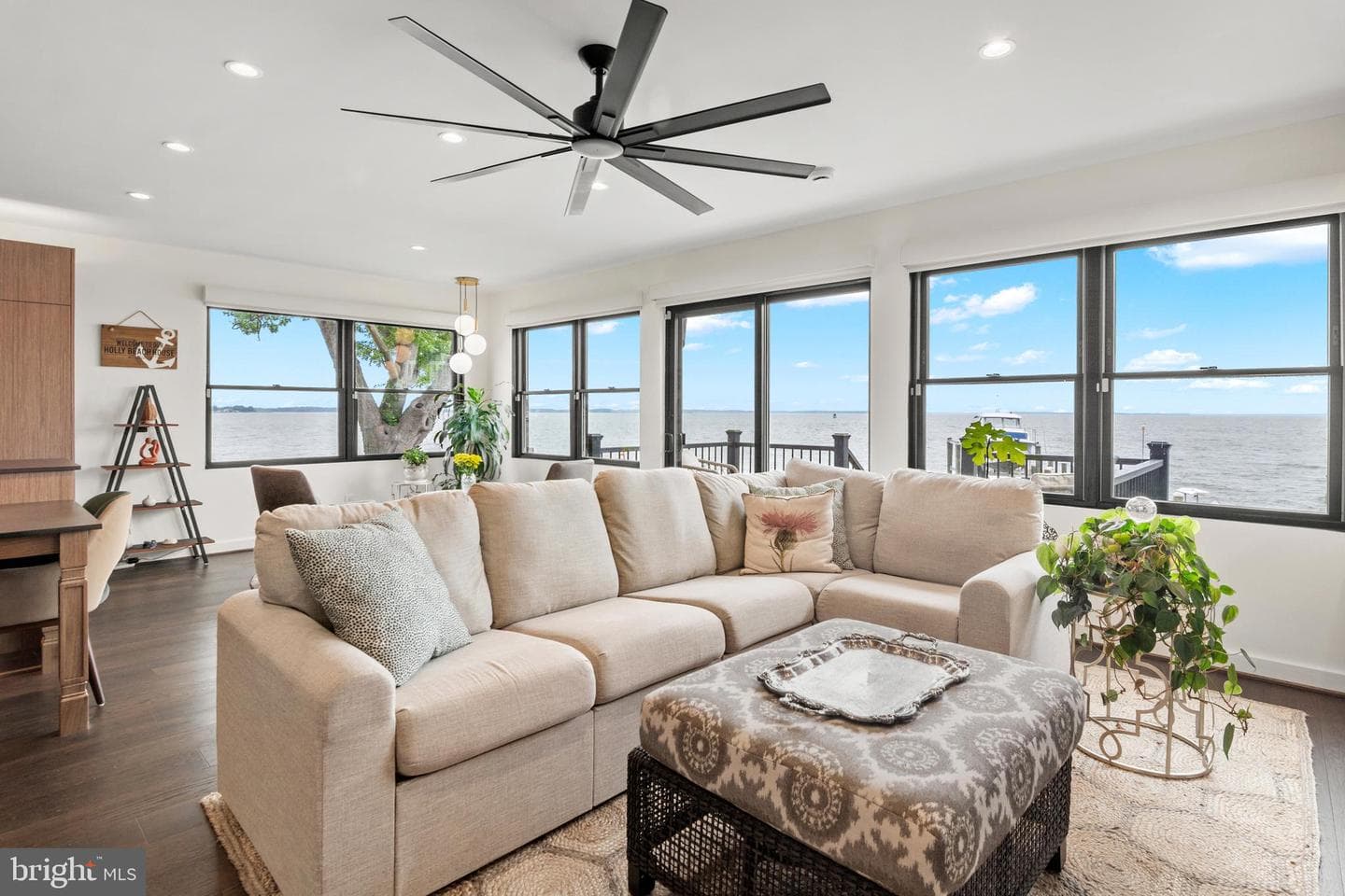 2724 Holly Beach Road photo 56