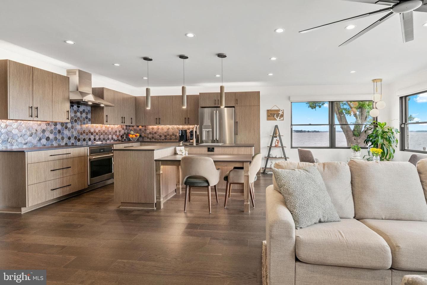 2724 Holly Beach Road photo 57