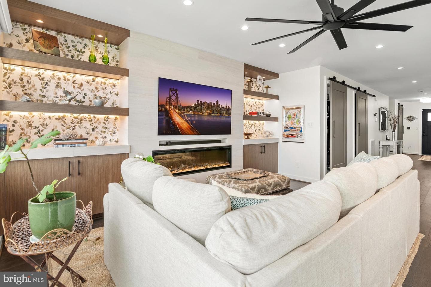 2724 Holly Beach Road photo 58