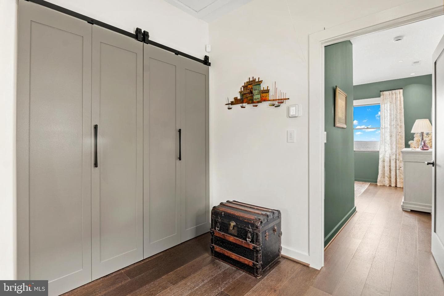 2724 Holly Beach Road photo 59