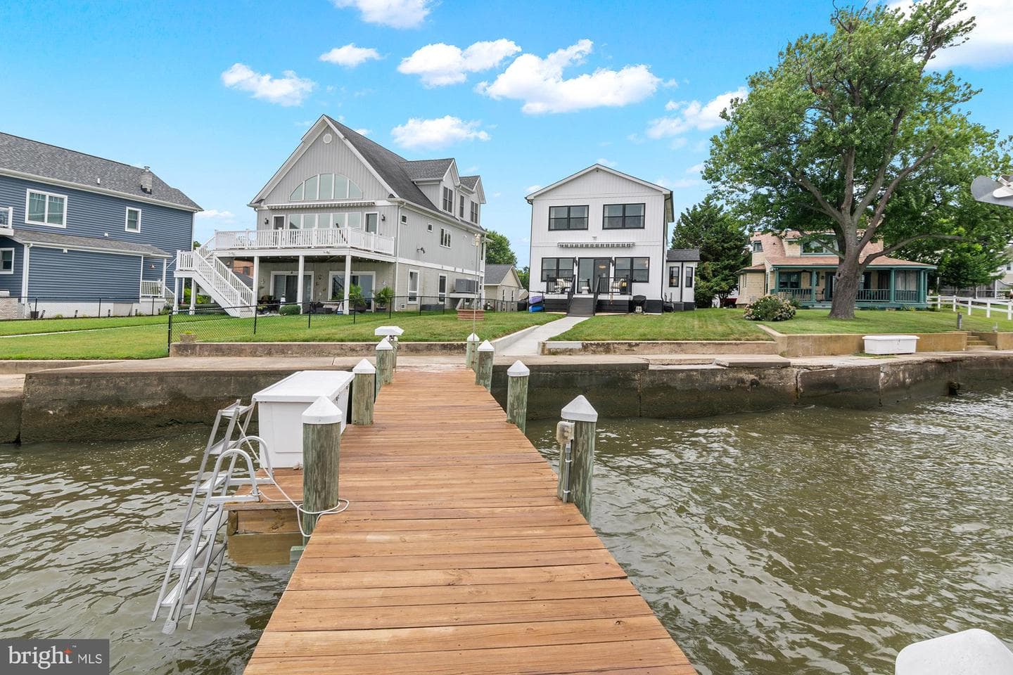 2724 Holly Beach Road photo 6