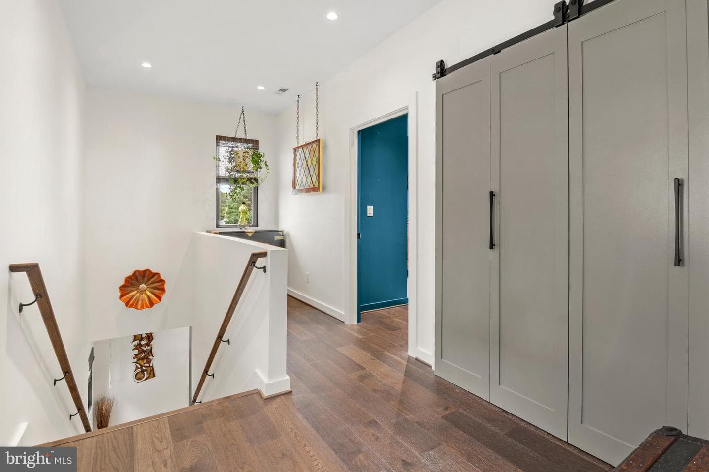 2724 Holly Beach Road photo 60