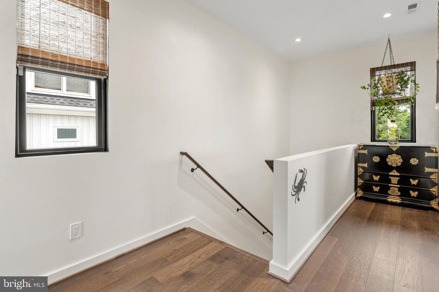 2724 Holly Beach Road photo 61