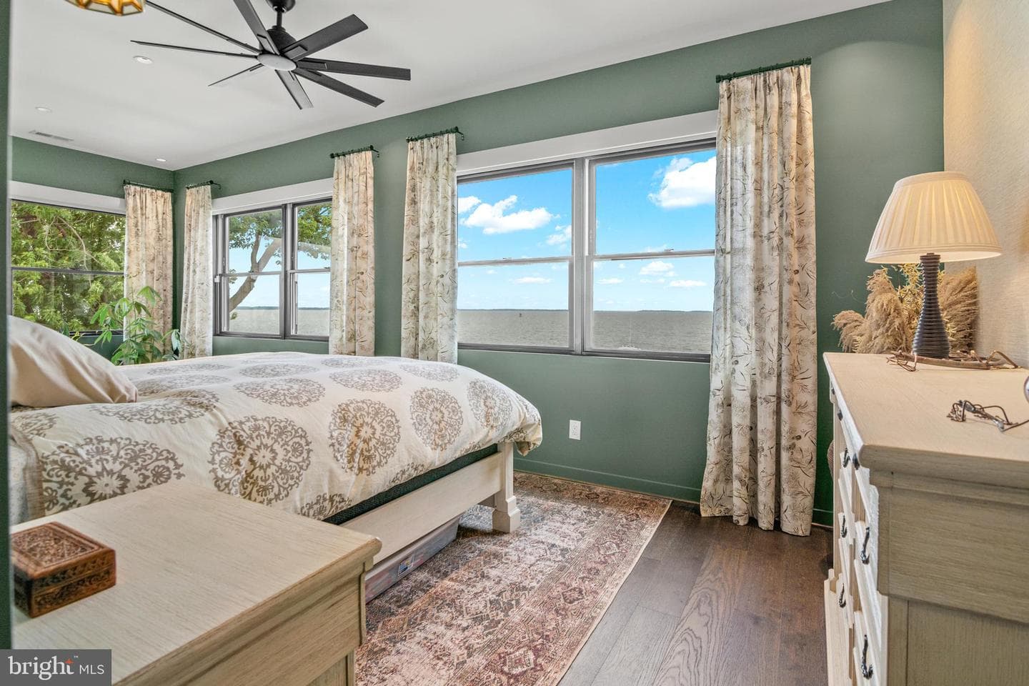 2724 Holly Beach Road photo 62