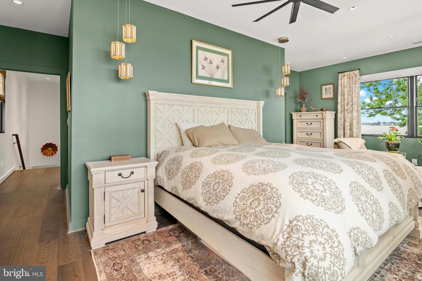 2724 Holly Beach Road photo 65