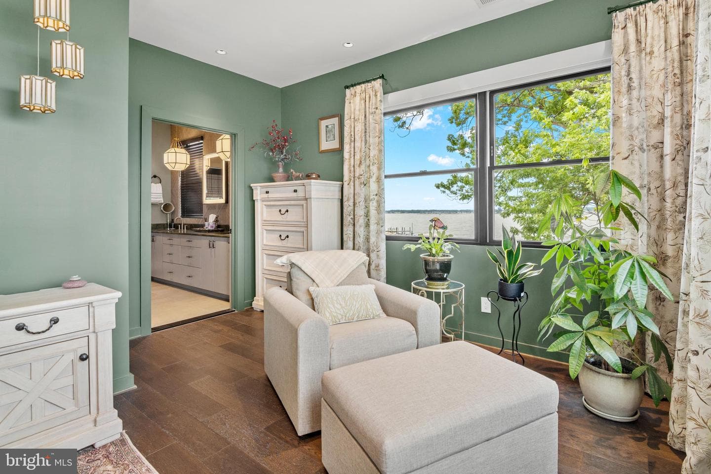 2724 Holly Beach Road photo 66