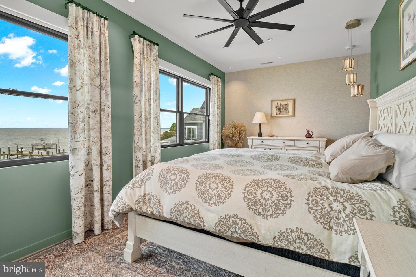 2724 Holly Beach Road photo 67