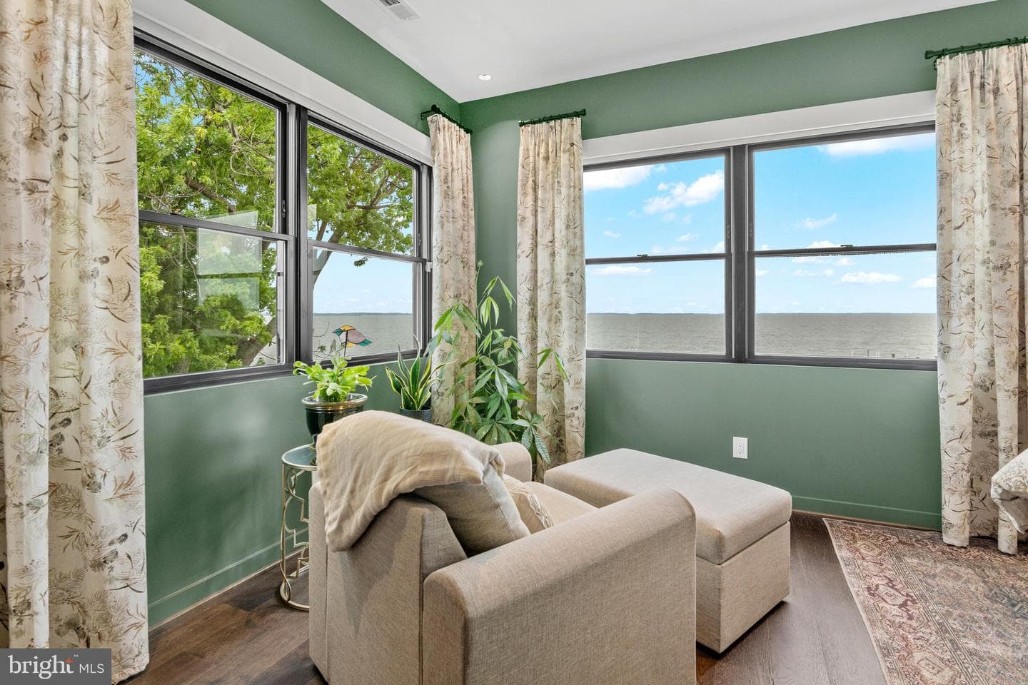 2724 Holly Beach Road photo 70