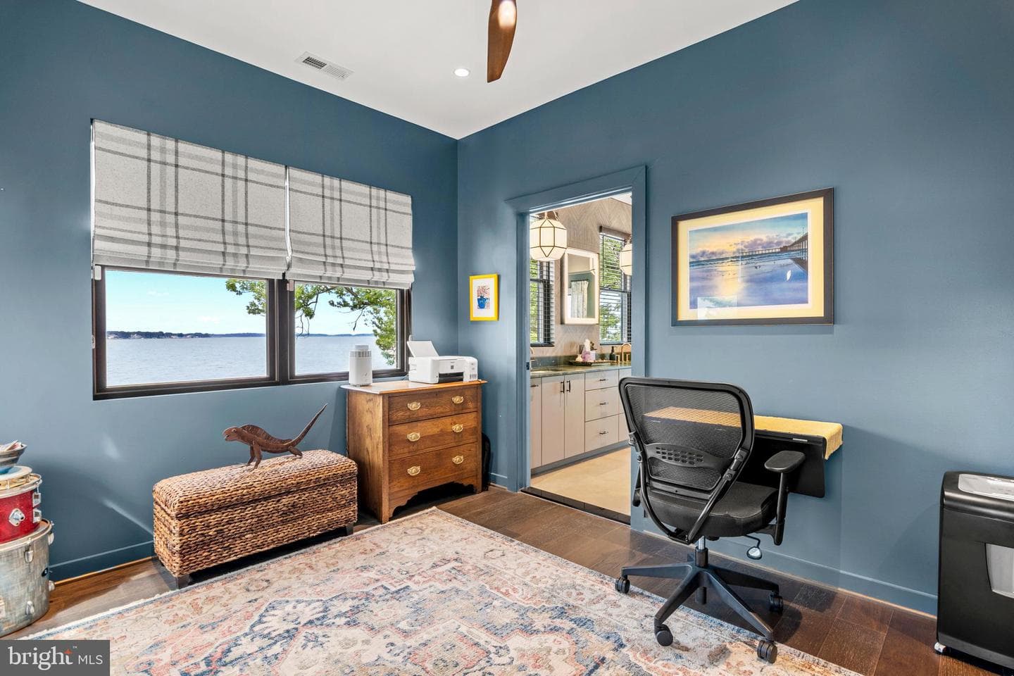 2724 Holly Beach Road photo 77
