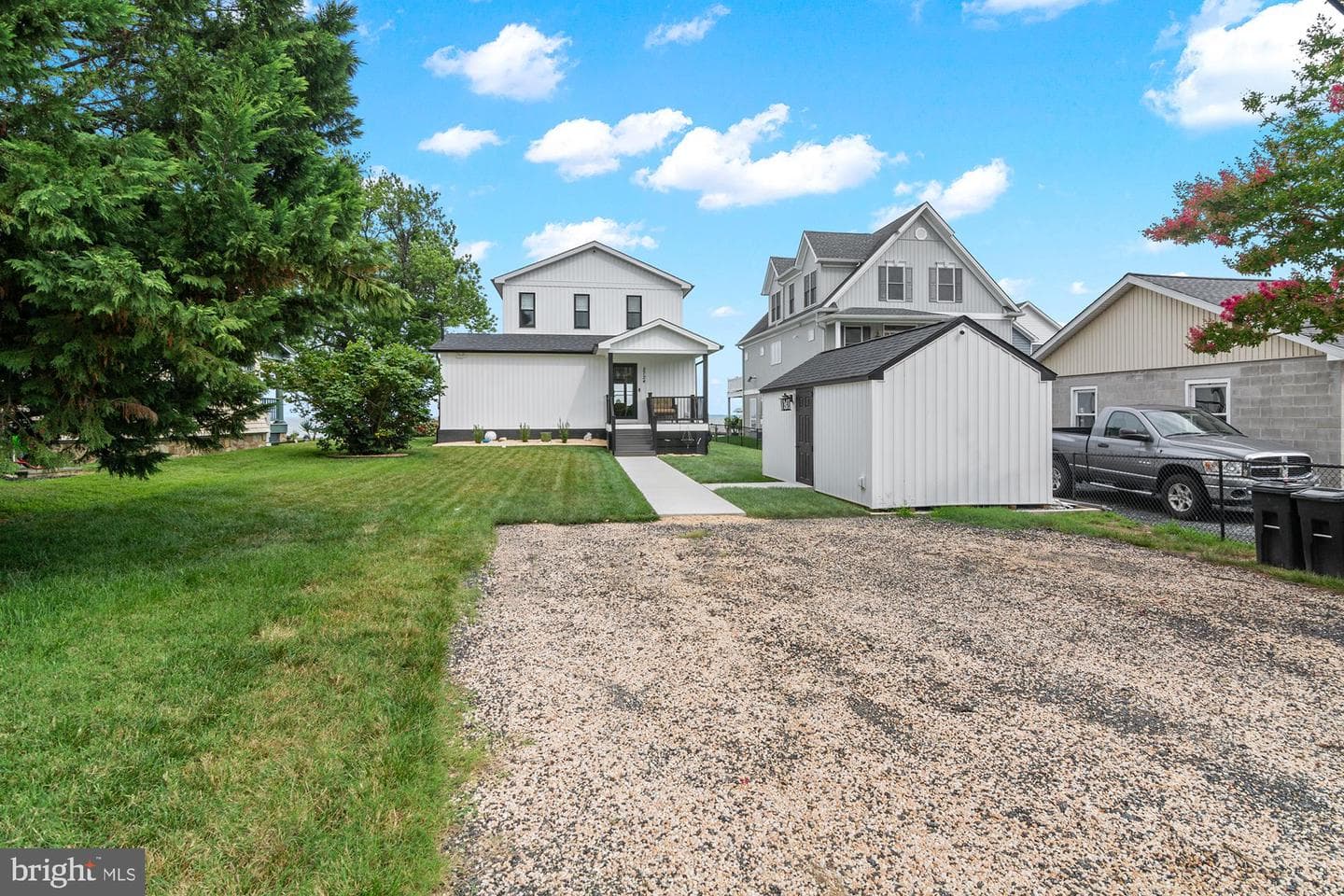 2724 Holly Beach Road photo 80