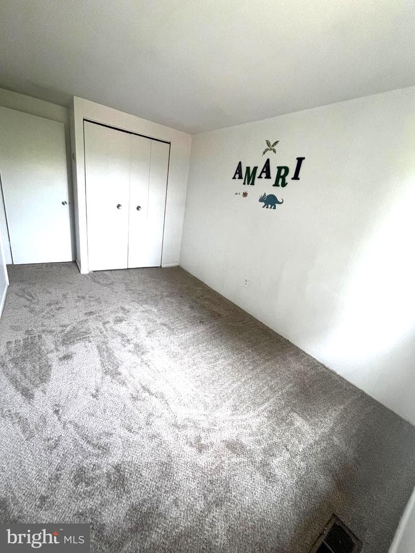 8505 Ramort Drive #21d photo 10
