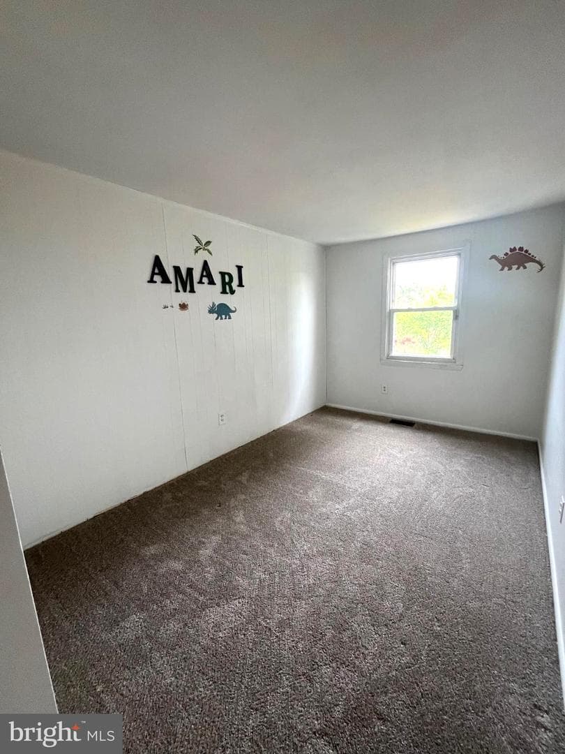 8505 Ramort Drive #21d photo 11