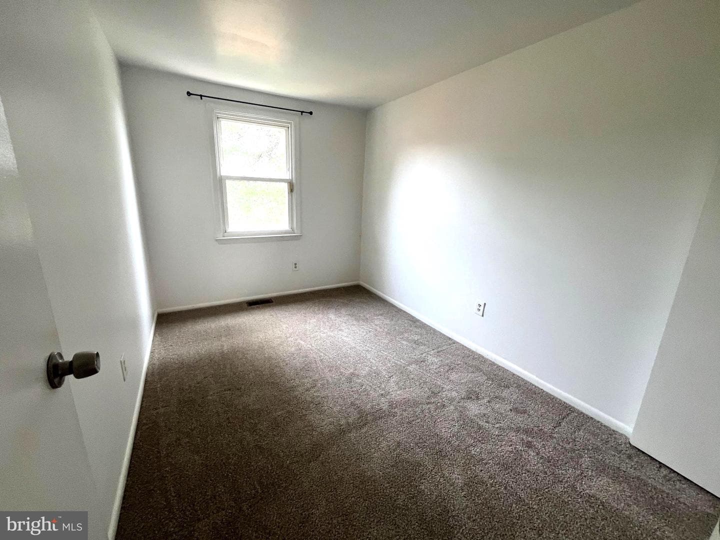 8505 Ramort Drive #21d photo 12