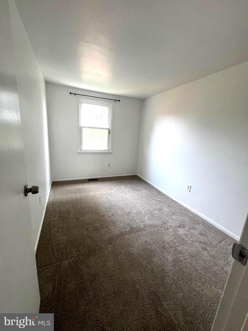 8505 Ramort Drive #21d photo 13