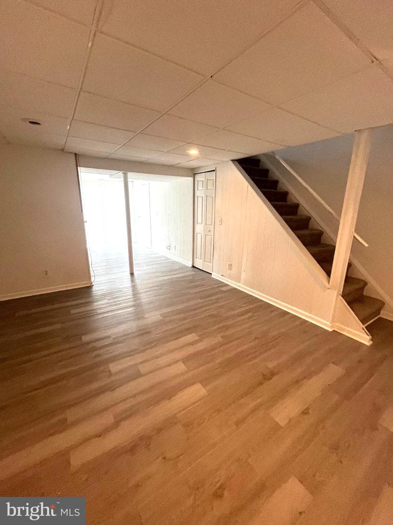 8505 Ramort Drive #21d photo 15