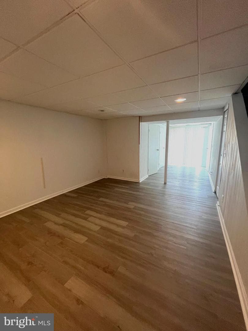 8505 Ramort Drive #21d photo 16