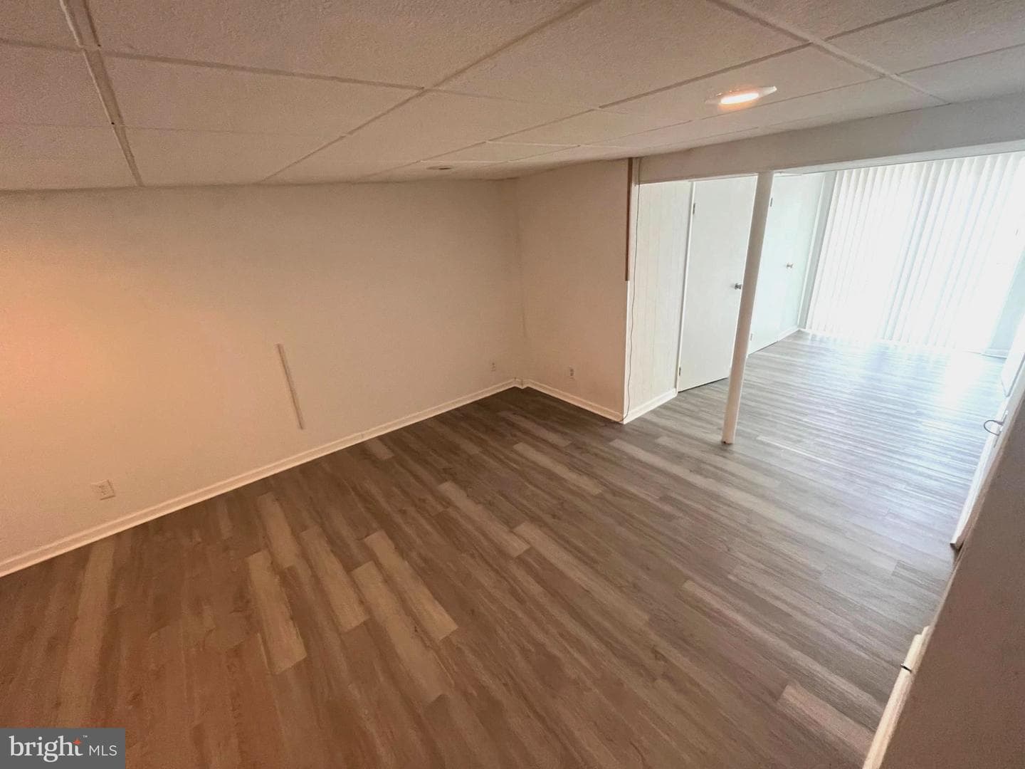 8505 Ramort Drive #21d photo 17
