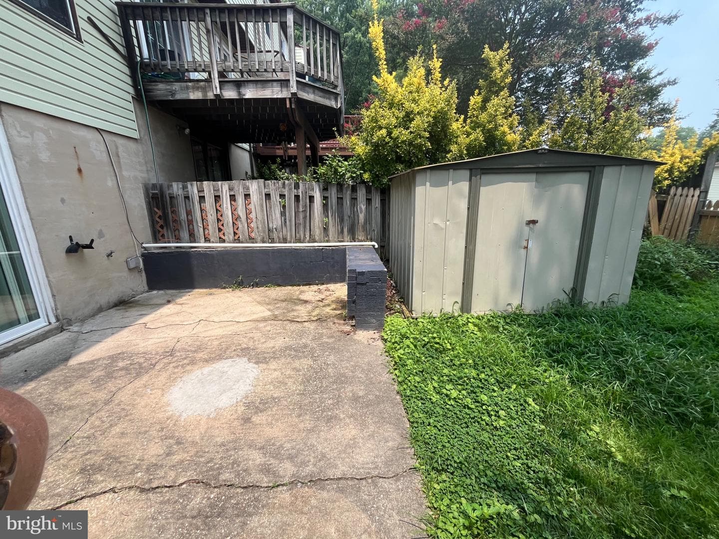 8505 Ramort Drive #21d photo 19