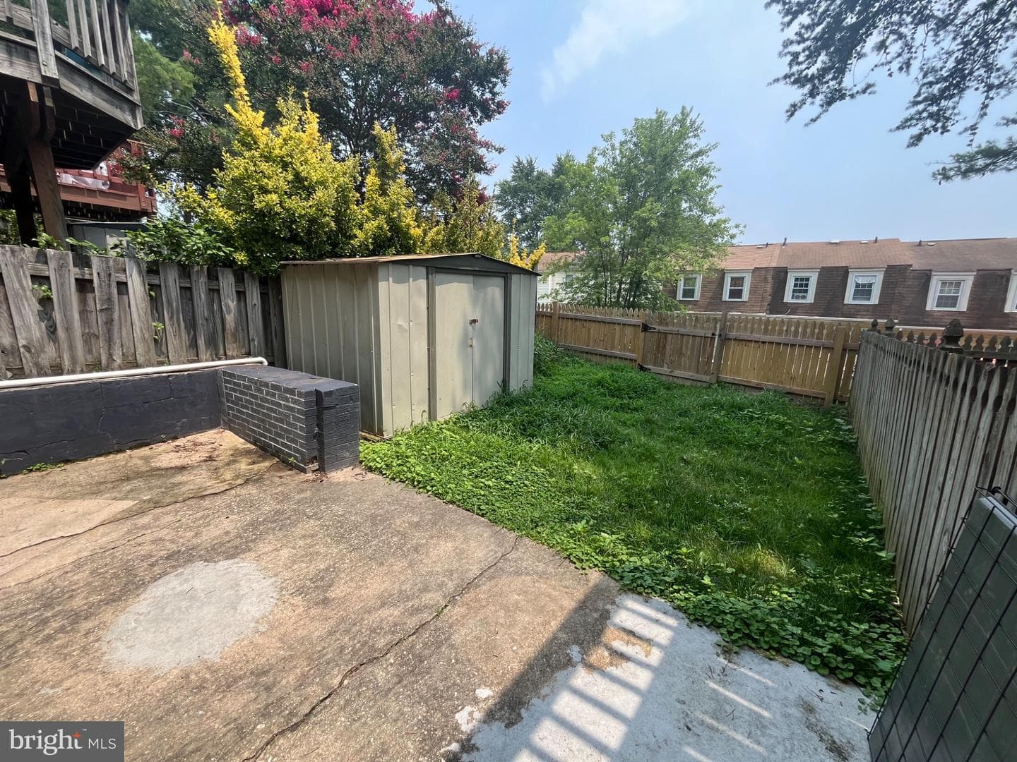 8505 Ramort Drive #21d photo 20