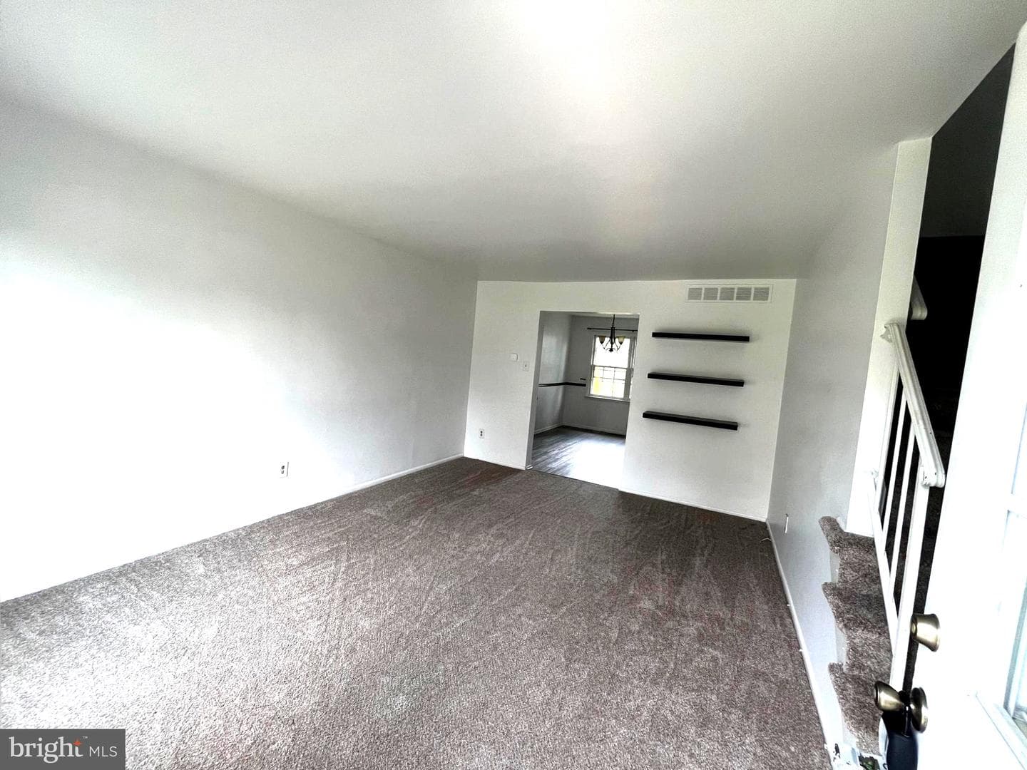 8505 Ramort Drive #21d photo 3