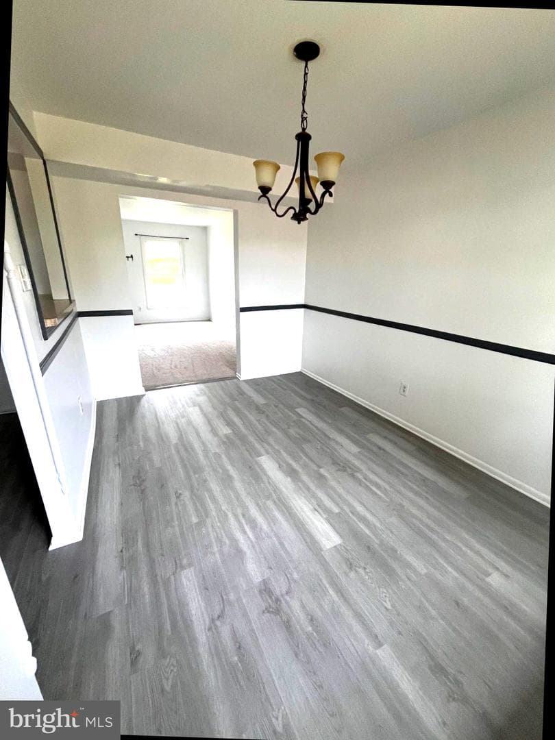 8505 Ramort Drive #21d photo 5