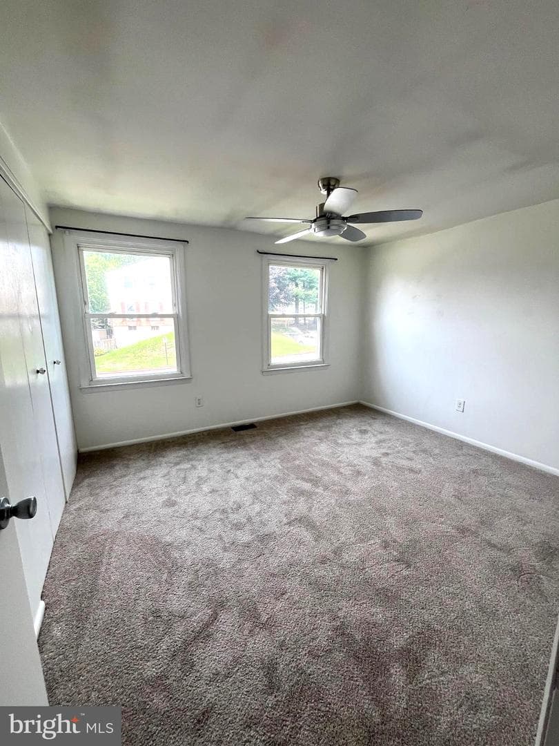 8505 Ramort Drive #21d photo 8