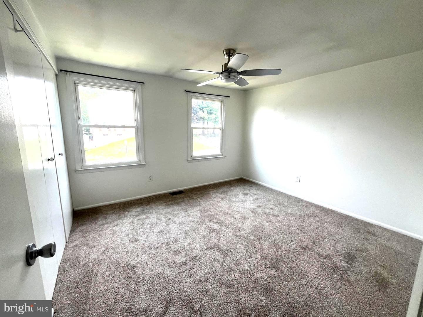 8505 Ramort Drive #21d photo 9