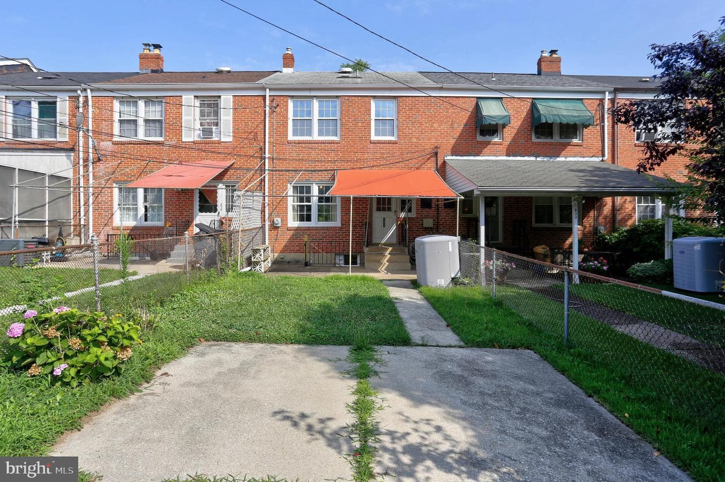 831 Bosley Avenue photo 23