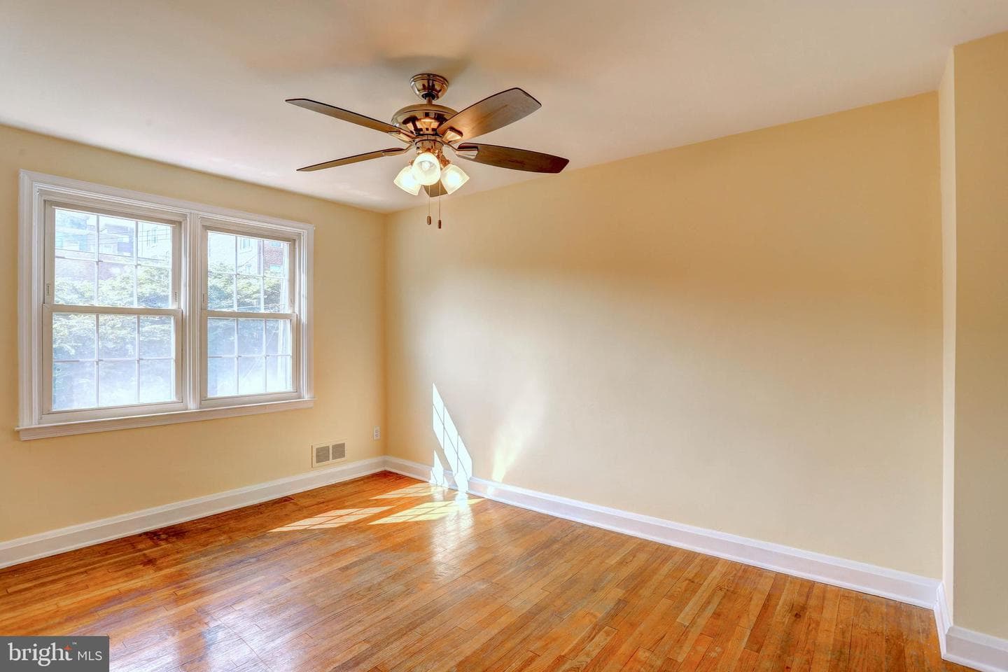 831 Bosley Avenue photo 4