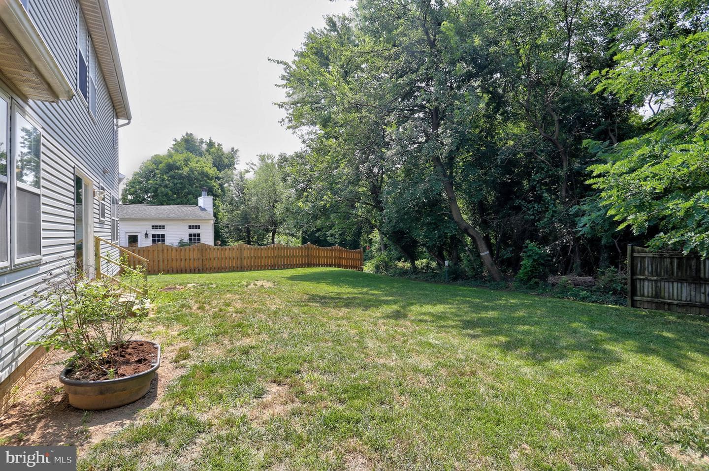 619 Cinnamon Tree Court photo 11