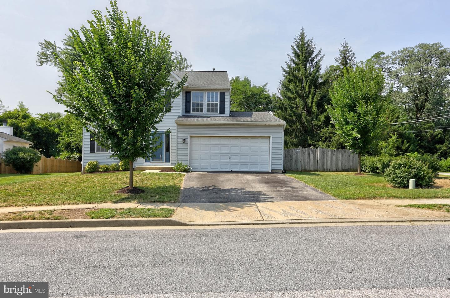 619 Cinnamon Tree Court photo 2