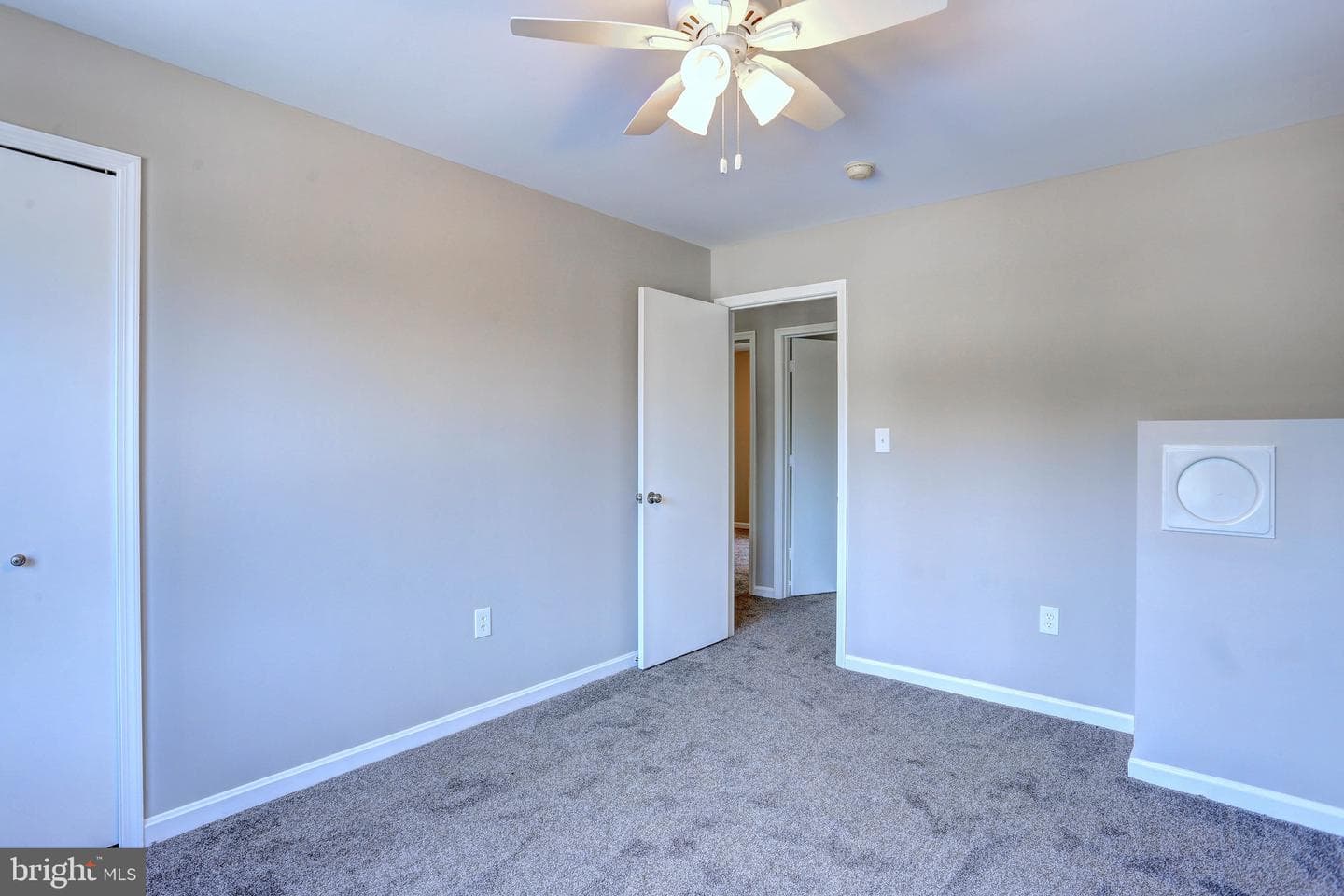619 Cinnamon Tree Court photo 25