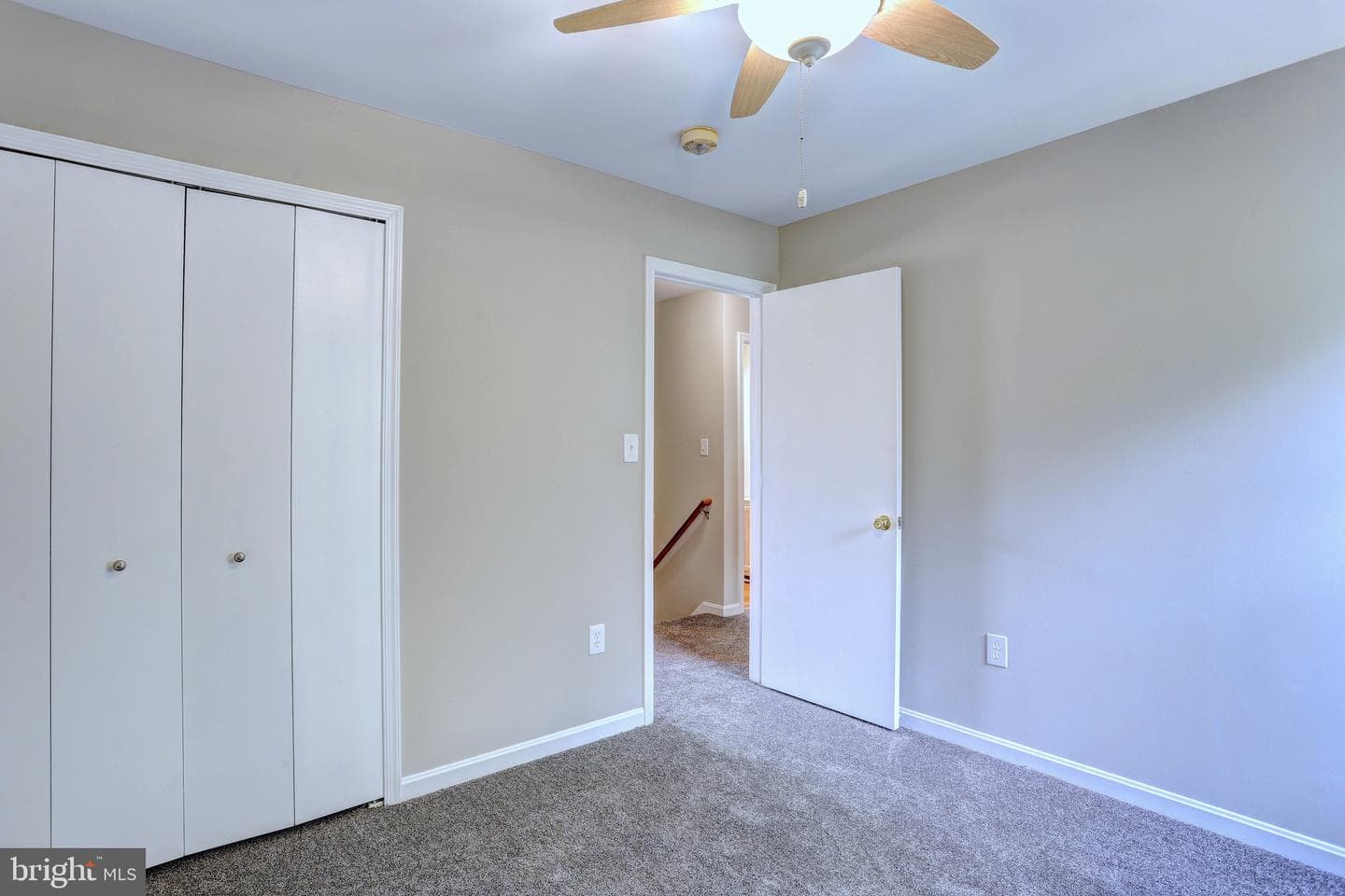 619 Cinnamon Tree Court photo 27