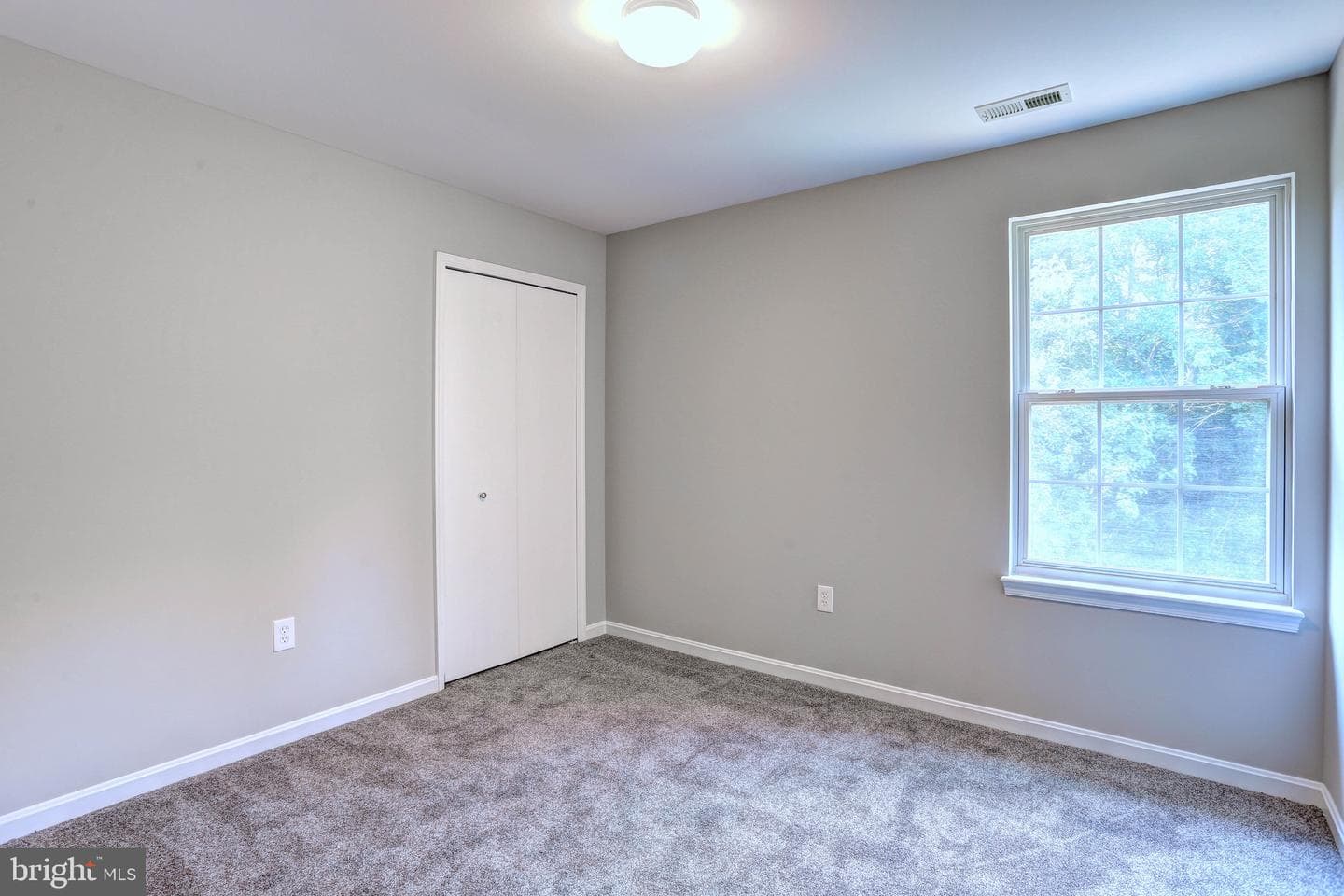 619 Cinnamon Tree Court photo 28